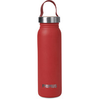 KLUNKEN BOTTLE 0,7 l