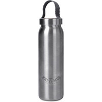 KLUNKEN VACUUM BOTTLE 0,5 l