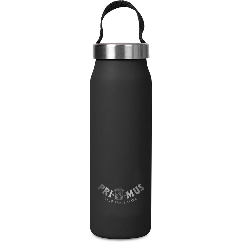 Primus klunken vacuum bottle 05 l cantimplora