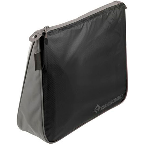 Seatosummit See Pouch L