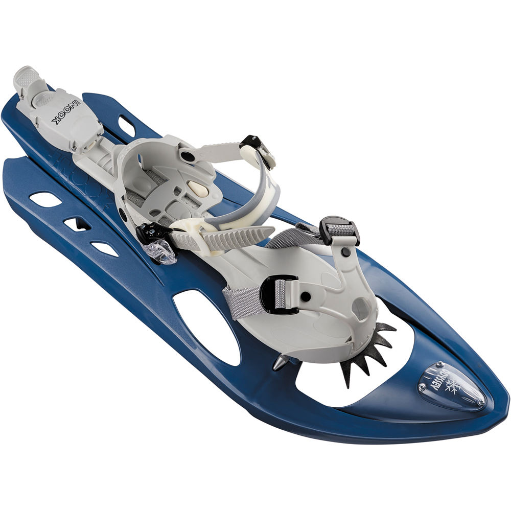 Inook odyssey raquetas de nieve