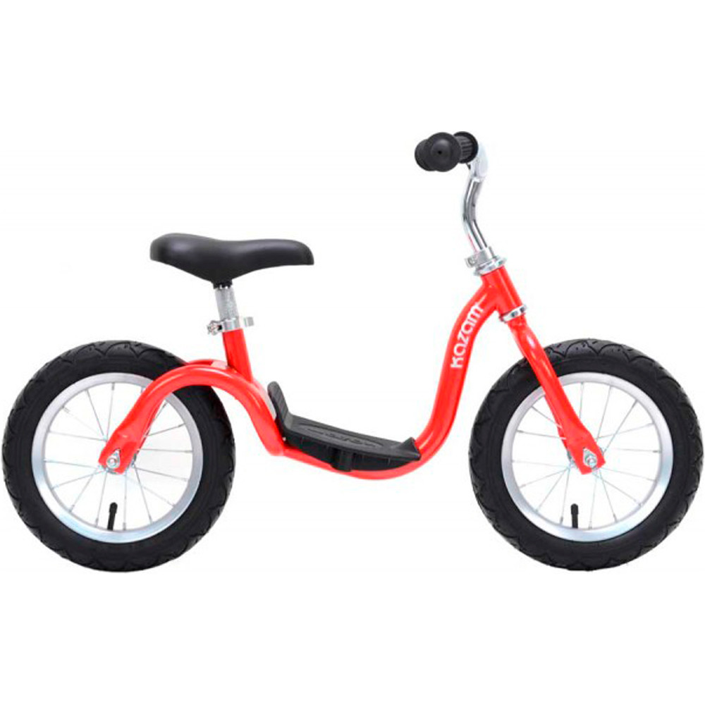 Kazam bicicleta niño Kazam V2 01