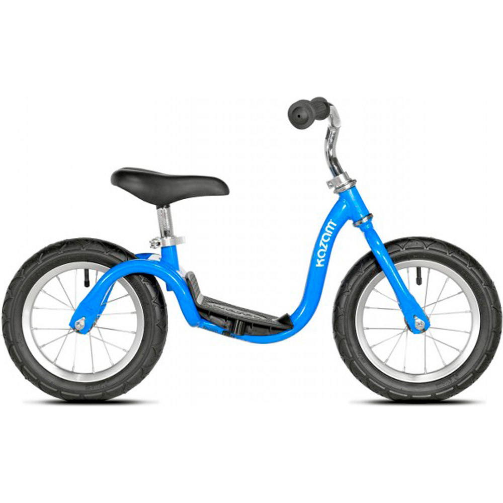 Kazam bicicleta niño Kazam V2 01