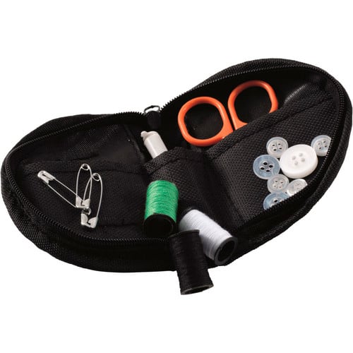 Easy Camp Sewing Kit