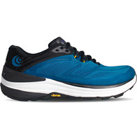 Topo zapatillas trail hombre ULTRAVENTURE 2 lateral exterior