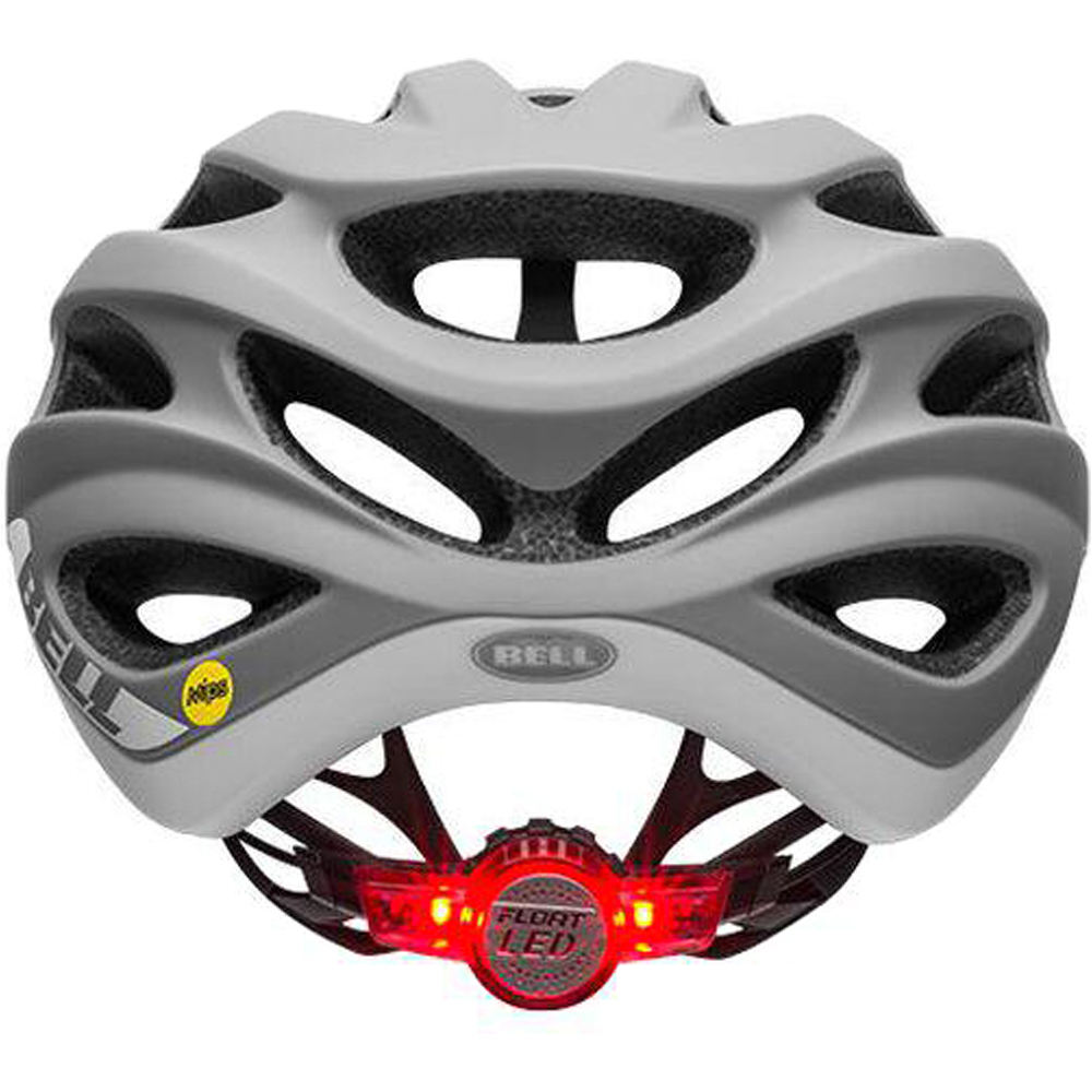 Bell casco bicicleta FORMULA LED MIPS 2021 01