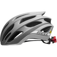Bell casco bicicleta FORMULA LED MIPS 2021 02
