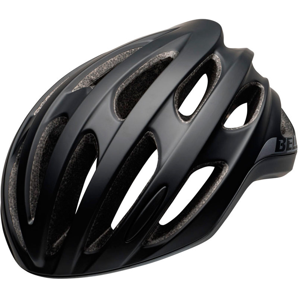 Bell casco bicicleta FORMULA 2021 02