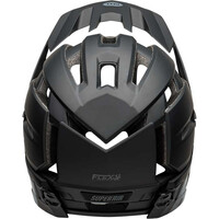 Bell casco bicicleta SUPER AIR R MIPS SPHERICAL 2021 02