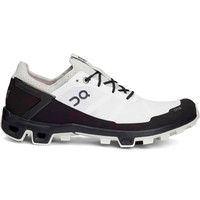 On zapatillas trail hombre Cloudventure Peak BLNE lateral exterior