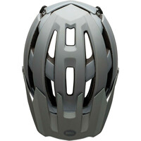 Bell casco bicicleta SUPER AIR R MIPS SPHERICAL 2021 03