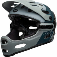 Bell casco bicicleta FULL-9 FUSION MIPS 2021 s 01