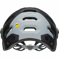 Bell casco bicicleta FULL-9 FUSION MIPS 2021 s 02