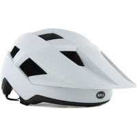 Bell casco bicicleta SPARK 2021 01