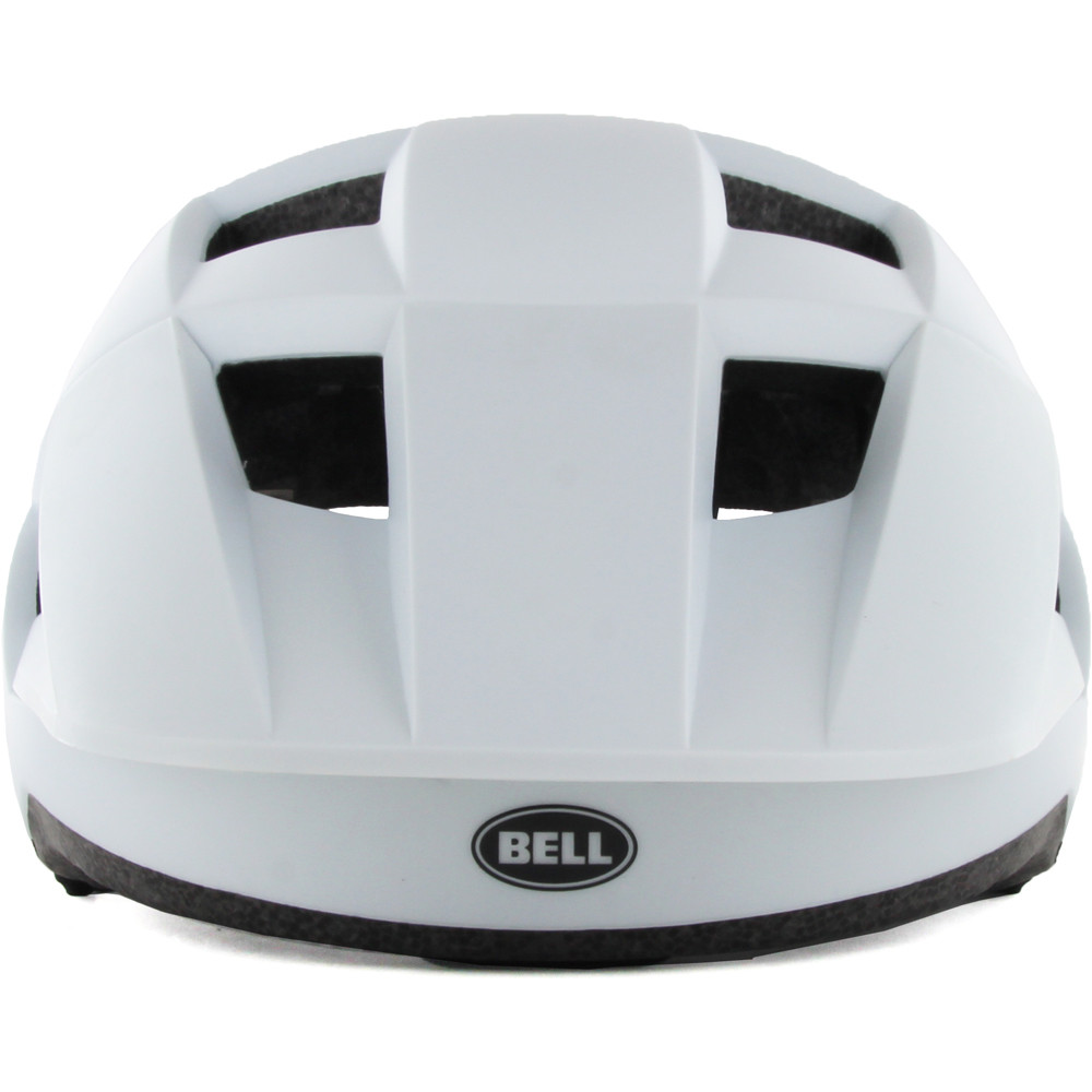 Bell casco bicicleta SPARK 2021 02