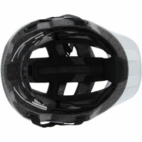 Bell casco bicicleta SPARK 2021 05