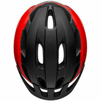 Bell casco bicicleta TRACE 2021 02