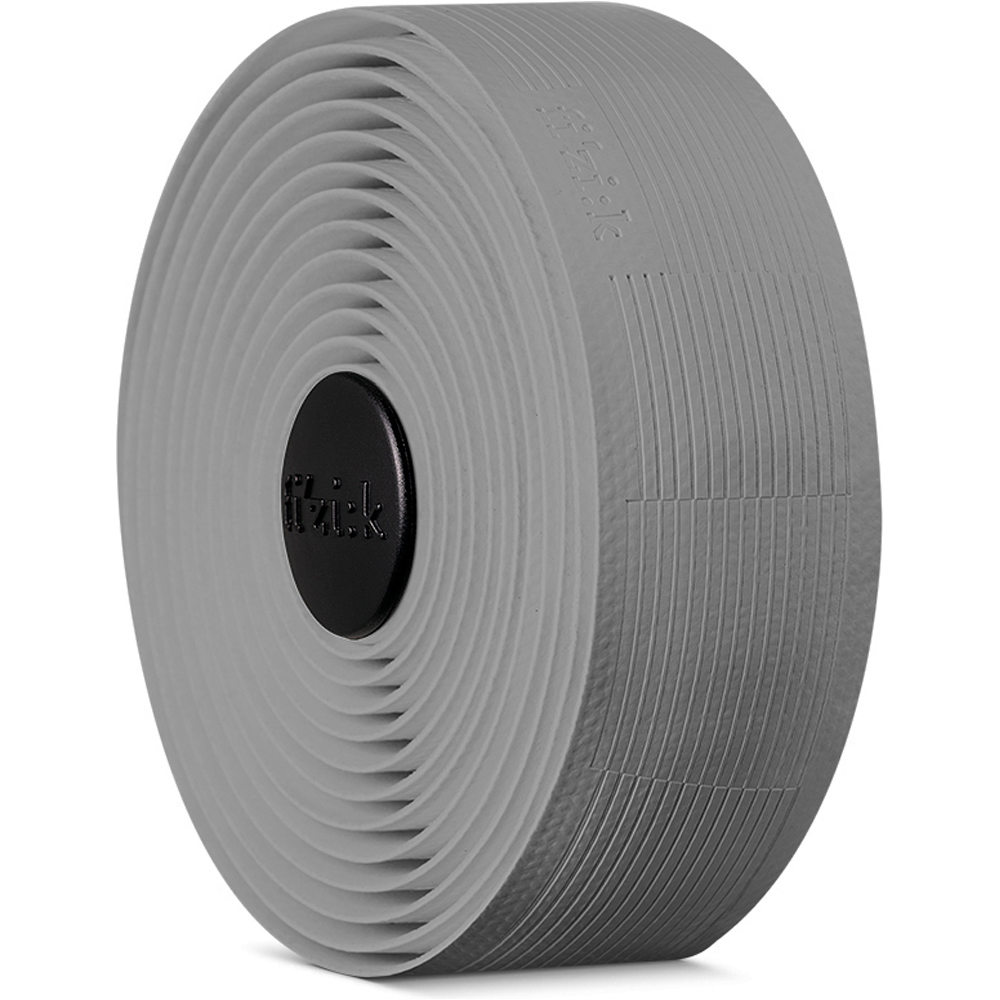 Vento solocush tacky 27mm cinta manillar