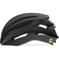 Giro casco bicicleta SYNTAX MIPS 2021 01