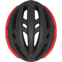 Giro casco bicicleta AGILIS MIPS 2021 02