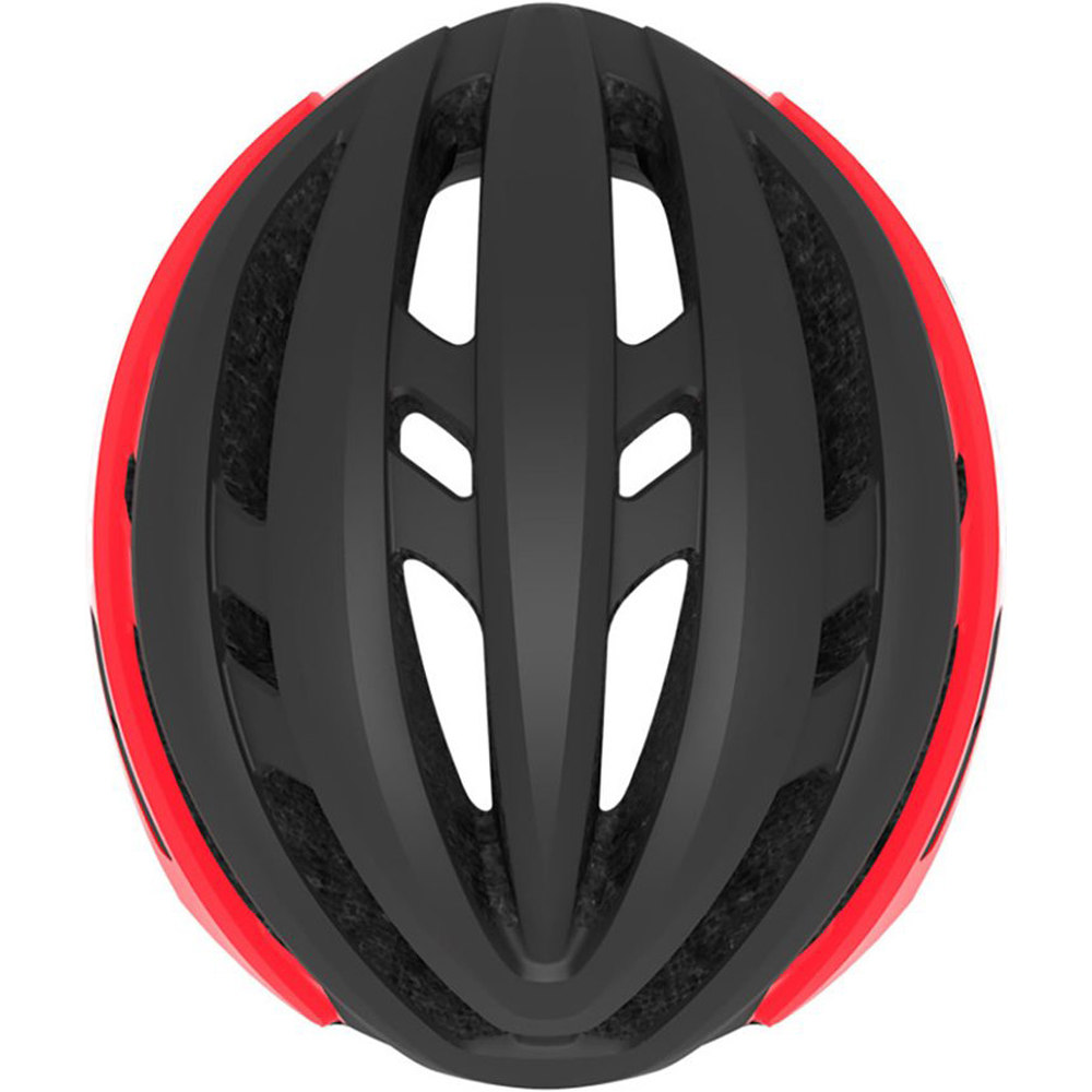 Giro casco bicicleta AGILIS MIPS 2021 02