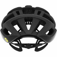 Giro casco bicicleta AGILIS MIPS 2021 02