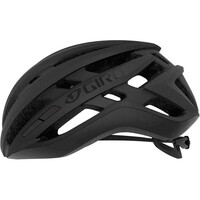 Giro casco bicicleta AGILIS 2021 01