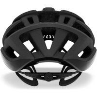 Giro casco bicicleta AGILIS 2021 03