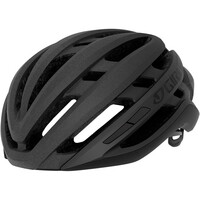 Giro casco bicicleta AGILIS 2021 04