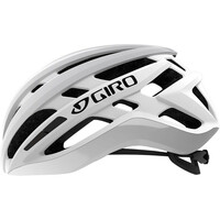 Giro casco bicicleta AGILIS 2021 01