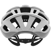 Giro casco bicicleta AGILIS 2021 02
