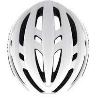 Giro casco bicicleta AGILIS 2021 03