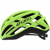 Giro casco bicicleta AGILIS 2021 01