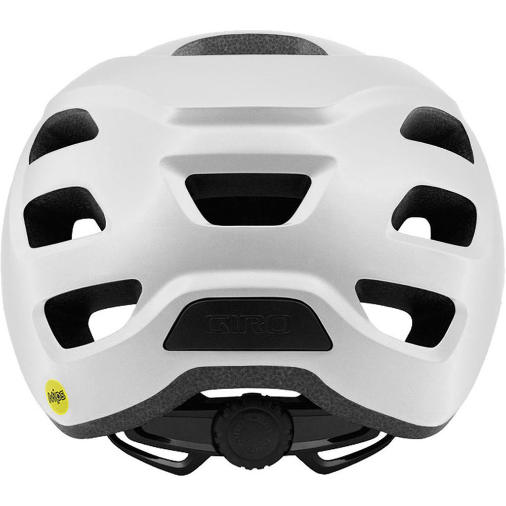 Giro casco bicicleta FIXTURE MIPS 2021 02