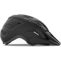 Giro casco bicicleta FIXTURE MIPS XL 2021 vista frontal