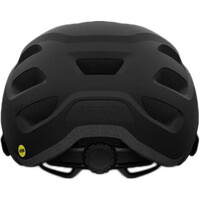 Giro casco bicicleta FIXTURE MIPS XL 2021 02