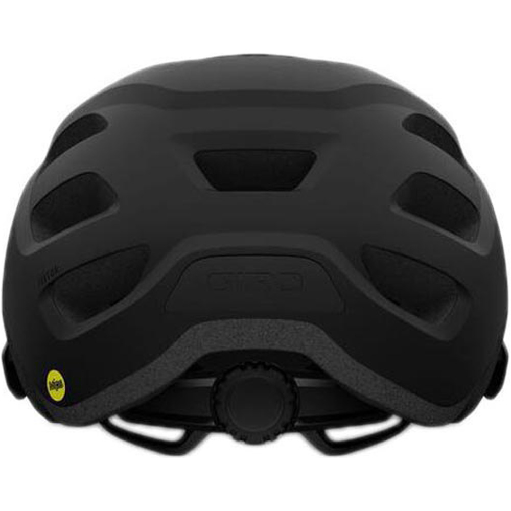 Giro casco bicicleta FIXTURE MIPS XL 2021 02