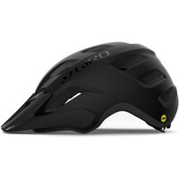 Giro casco bicicleta FIXTURE MIPS XL 2021 03