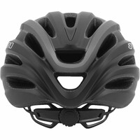 Giro casco bicicleta HALE 2021 01