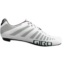 Giro zapatillas ciclismo carretera EMPIRE SLX 2021 lateral exterior