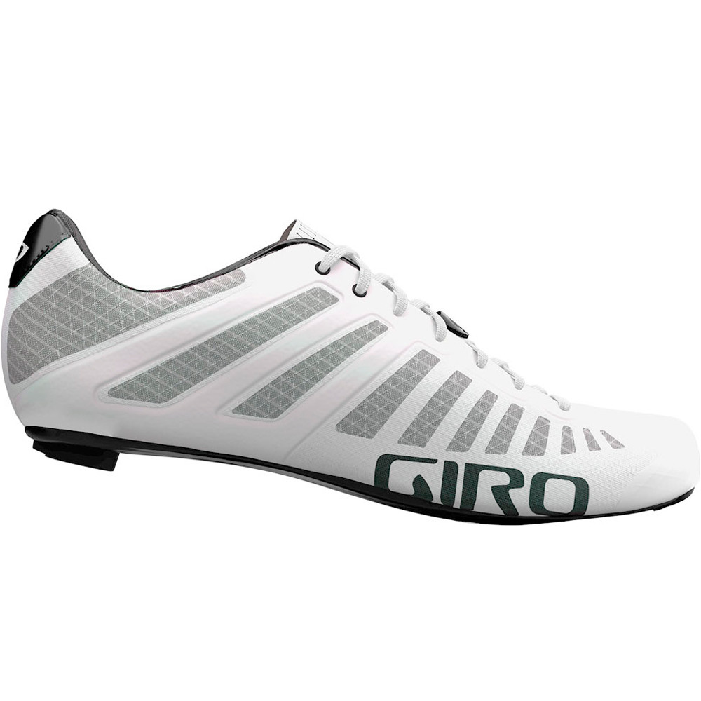 Giro zapatillas ciclismo carretera EMPIRE SLX 2021 lateral exterior