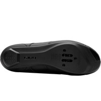 Giro zapatillas ciclismo carretera SAVIX II 2021 puntera