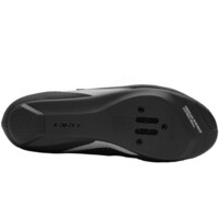 Giro zapatillas ciclismo carretera STYLUS 2021 lateral interior