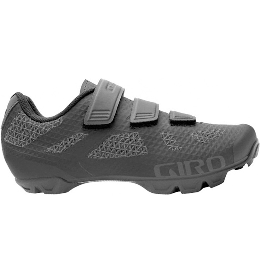 Giro ranger 2021 zapatillas mtb