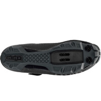 Giro zapatillas mtb RANGER 2021 lateral interior