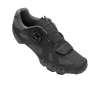 Giro zapatillas mtb RINCON WOMAN 2021 puntera