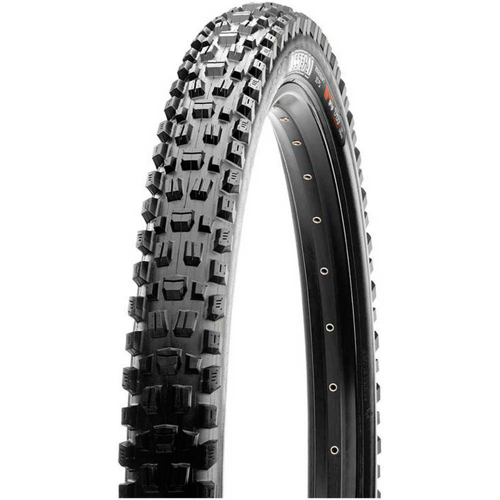 Assegai 275x260 60 fold 3ct/exo/tr cubiertas mtb (UNICA)
