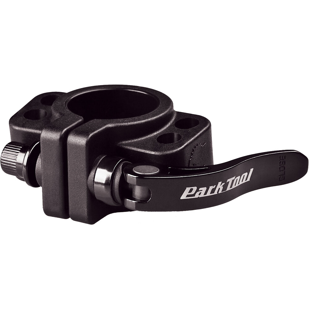 Herramienta Park Tool 106-ac accesorio para 106 bandeja