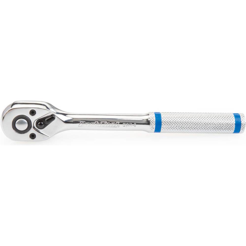 Herramienta Park Tool swr-8 llave de carraca 3/8