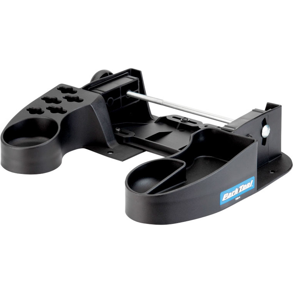 Herramienta Park Tool tsb-42 base para centrador ts-42